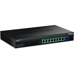 image of tq-tpebg5091;image of tq-tpebg5091;image of tq-tpebg5091