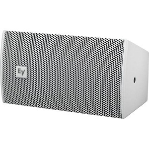 image of uv-01u216250;image of uv-01u216250