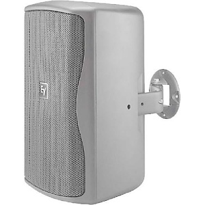 Electro-Voice ZX1i 8