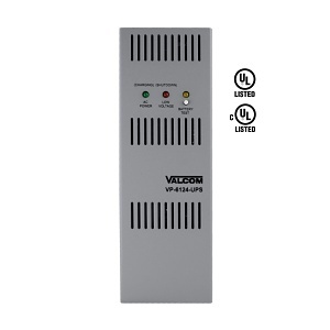 image of 6v-vp6124ups