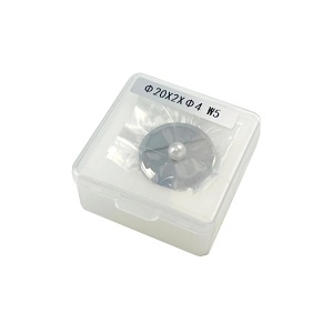 TREND Networks R301-BLADE-PRO Cleaver Blade for Pro 1-Press Cleaver