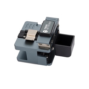 TREND Networks R301-CLEAVE-STD Standard 2-Step Cleaver
