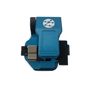 TREND Networks R301-CLEAVE-PRO Pro 1-Press Cleaver