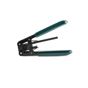 TREND Networks R301-STRIP-DROP Drop Cable Stripper