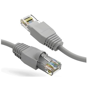 image of lr-cat6a25gy