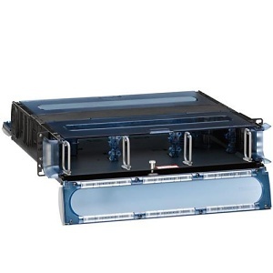 image of lv-5r2uhs06