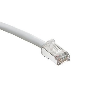 image of lv-6as105s