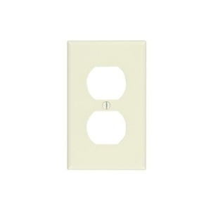 image of lv-78003000
