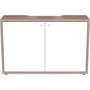 image of no-c3k2d1haw