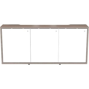 image of no-c3k3d1haw