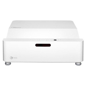 Image of OF-GT4000UHD