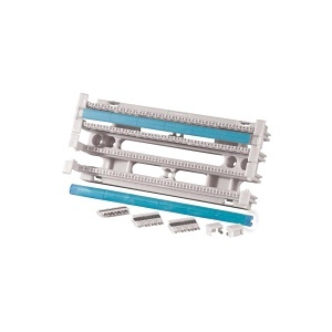 image of or-110dbc610