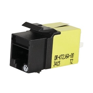image of or-kt2j6a250