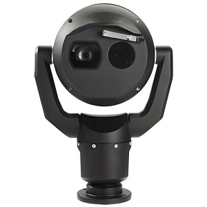 image of pb-mic95z30b