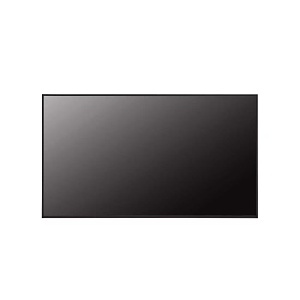 image of pv-49uh7ne;image of pv-49uh7ne;image of pv-49uh7ne;image of pv-49uh7ne;image of pv-49uh7ne;image of pv-49uh7ne;image of pv-49uh7ne;image of pv-49uh7ne;image of pv-49uh7ne
