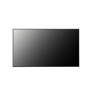 image of pv-65uh5nm;image of pv-65uh5nm;image of pv-65uh5nm;image of pv-65uh5nm;image of pv-65uh5nm;image of pv-65uh5nm;image of pv-65uh5nm;image of pv-65uh5nm;image of pv-65uh5nm