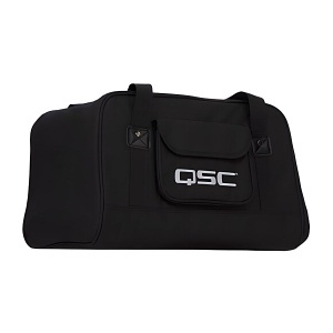 image of qb-k8totte;image of qb-k8totte;image of qb-k8totte;image of qb-k8totte;image of qb-k8totte