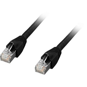image of rh-cat6a7blk