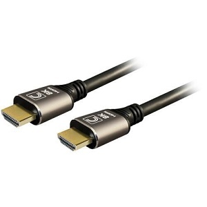 image of rh-hd8k10sp;image of rh-hd8k10sp