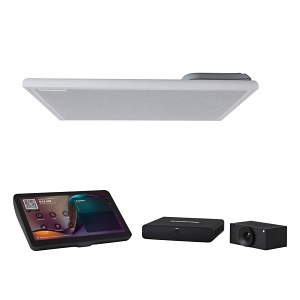 image of sb-imxrk50;image of sb-imxrk50;image of sb-imxrk50;image of sb-imxrk50