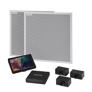 Image of SB-IMXRK80