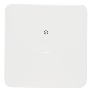 Image of 3W-PGP9986