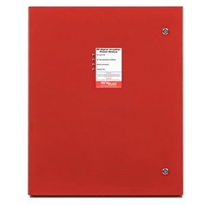 Image of 5V-TQPE24V24