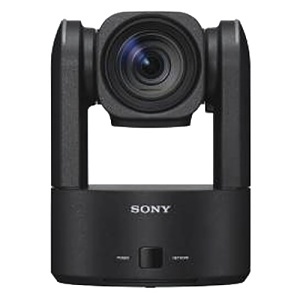 Image of 61-BRCAM7B