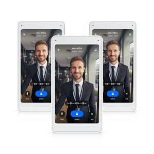 image of kx-intrcomv3;image of kx-intrcomv3;image of kx-intrcomv3;image of kx-intrcomv3;image of kx-intrcomv3;image of kx-intrcomv3;image of kx-intrcomv3;image of kx-intrcomv3;image of kx-intrcomv3