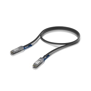 image of kx-qsfp2805m