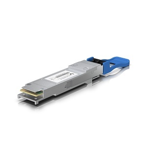 image of kx-qsfp28lr4;image of kx-qsfp28lr4;image of kx-qsfp28lr4;image of kx-qsfp28lr4