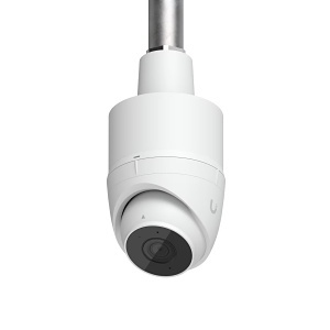 Image of KX-UACCCMCJB