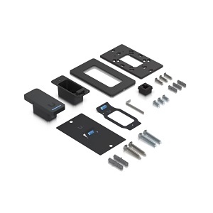 image of kx-uag3b;image of kx-uag3b;image of kx-uag3b;image of kx-uag3b;image of kx-uag3b;image of kx-uag3b;image of kx-uag3b;image of kx-uag3b