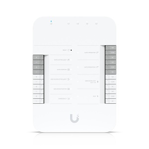image of kx-uahubgate;image of kx-uahubgate;image of kx-uahubgate;image of kx-uahubgate;image of kx-uahubgate;image of kx-uahubgate;image of kx-uahubgate