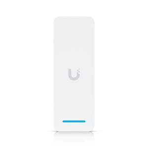 Image of KX-UAULTRA