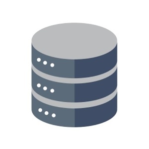 image of oi-oezraid5m