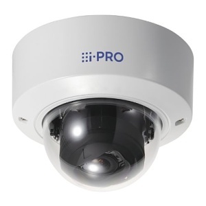 image of pa-wvx22500v