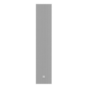 image of uv-lrc2100w;image of uv-lrc2100w;image of uv-lrc2100w;image of uv-lrc2100w