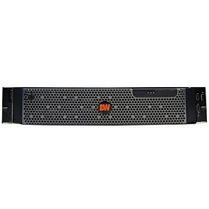 Image of 6K-BJRR4NIC