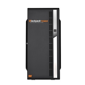 image of 6k-ait120tr;image of 6k-ait120tr;image of 6k-ait120tr