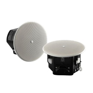 Image of 60-VXC2P