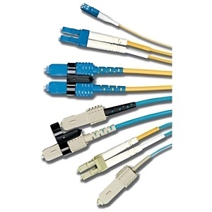 image of g4-fj2c5l02a