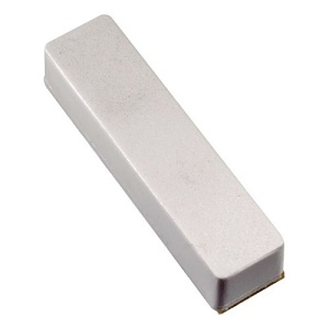 Image of GI-M110W