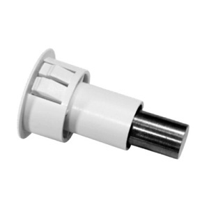 image of gi-m180wgb