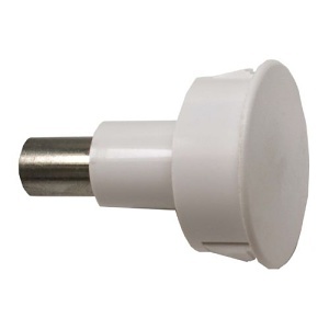 Image of GI-M184G