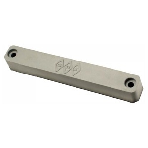 Image of GI-M401W