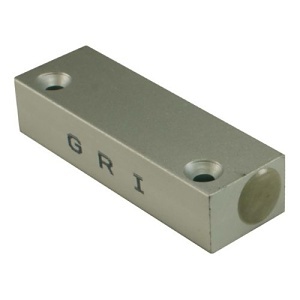 Image of GI-M4400