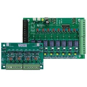image of h6-psxm8