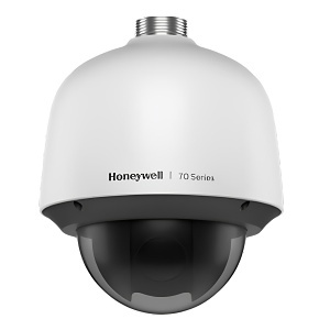 image of hc70wz5e30