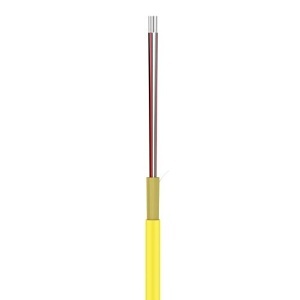 image of hk-6002912